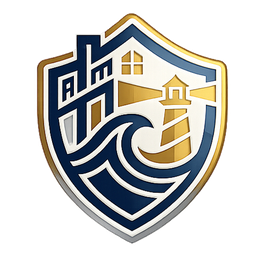 Logo BJB Property Kepri