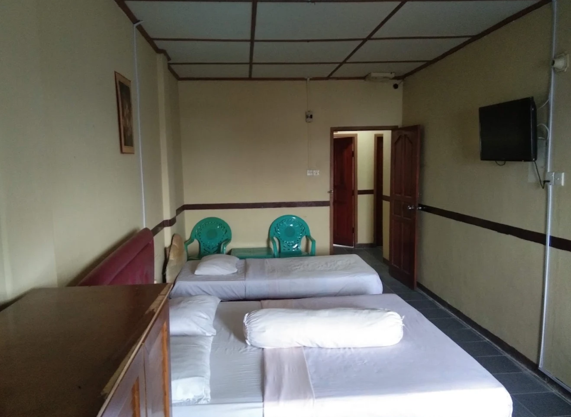 Ruko (Hotel)